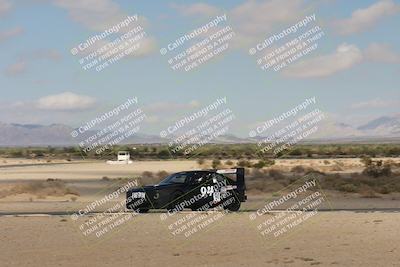 media/Oct-11-2025-Lucky Dog Racing (Sat) [[f5b53147c4]]/2-First Stint/3-Turn 9 Inside/